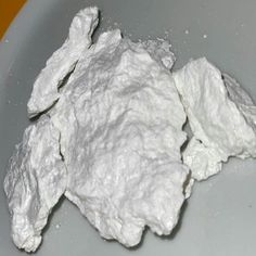 COCAINE FOR SALE ONLINE