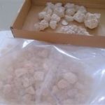 BUY MDMA ONLINE