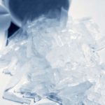 CRYSTAL METH FOR SALE ONLINE