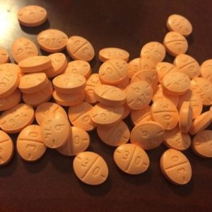 ADDERALL FOR SALE