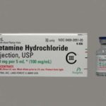 KETAMINE FOR SALE