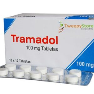 TRAMADOL FOR SALE