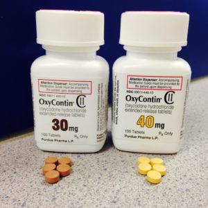 OXYCONTIN FOR SALE