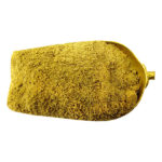 MESCALINE FOR SALE