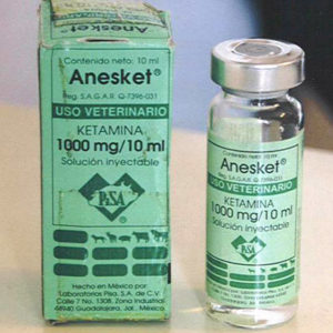 ANESKET FOR SALE
