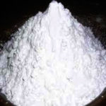 PSEUDOEPHEDRINE FOR SALE