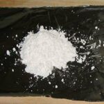 TRANQ FOR SALE