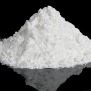 Alprazolam for sale