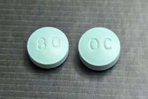 BUY OXYCONTIN ONLINE OVERNIGHT