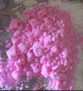 2CB
