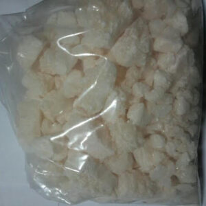Buy 4-CEC Online