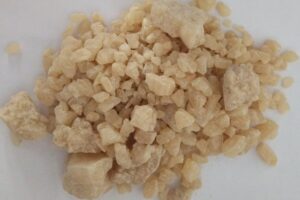 5-METHOXY METHYLONE