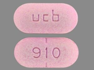 lortab generic