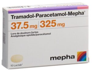 Tramadol for sale