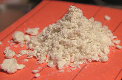 BUY 2CE ONLINE