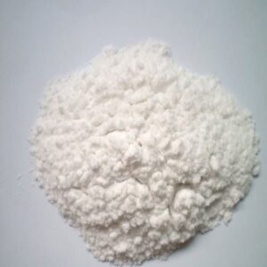 BUY JWH-073 ONLINE