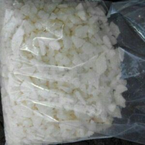 BUY MDPBP ONLINE