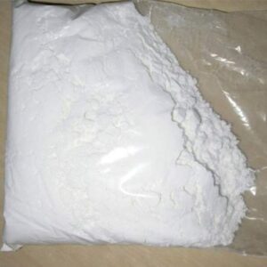 BUY 2CP ONLINE