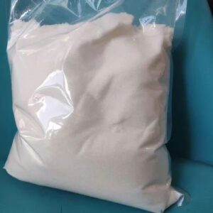 Buy 5-aminoisotonitazene online