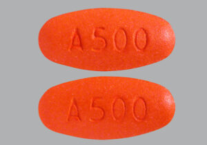 BUY DARVOCET ONLINE