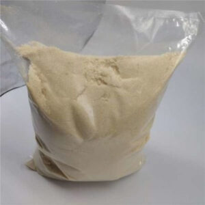 Buy Etonitazepipne online