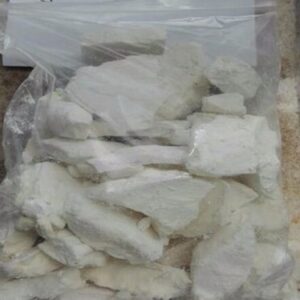 Buy HEXEN crystals online