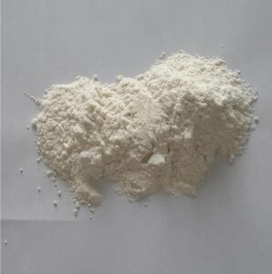 Mephedrone