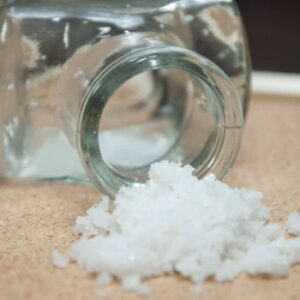Buy cathinones online