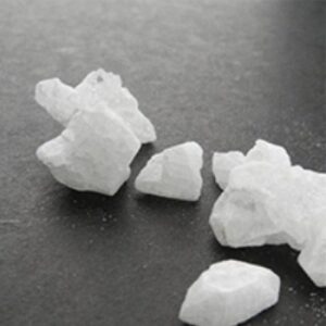 Buy pure mephedrone online