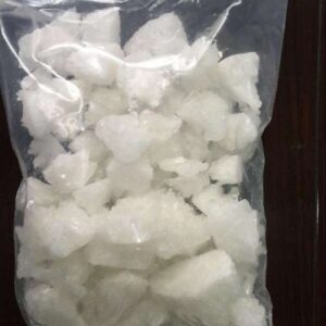 Buy α-PVP online