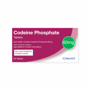 Codeine