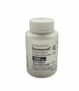 BUY DEMEROL ONLINE