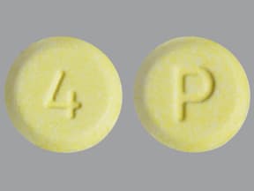Dilaudid vs Morphine