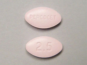 PERCOCET FOR SALE ONLINE