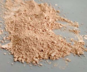 Buy Etomethazene Online