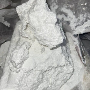 Hotel Cocaine