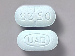 Buy Lorcet Online