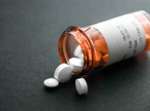 Buy hydromorphone online overnight