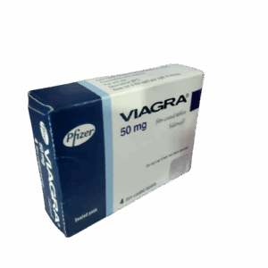 BUY VIAGRA ONLINE