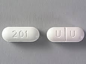 Lorcet Plus