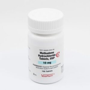 Methadone clinic near me