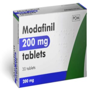 Buy Modafinil Online
