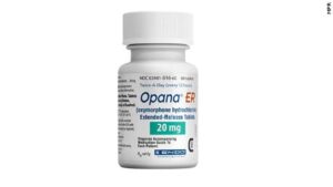 BUY OPANA ONLINE