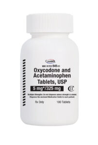 PERCOCET FOR SALE