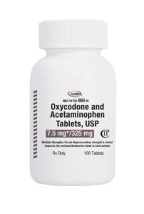 BUY PERCOCET ONLINE