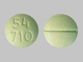Roxicodone online overnight