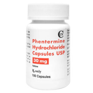 Buy Phentermine Online
