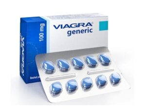 Viagra online