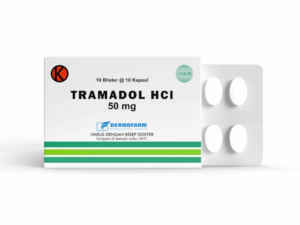 TRAMADOL FOR DOGS