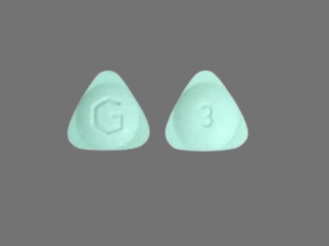 Xanax for sale